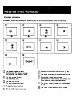 Preview for 49 page of Sony Handycam CCD-TR61 Operation Manual