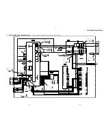 Предварительный просмотр 52 страницы Sony Handycam CCD-TR648E Service Manual