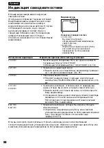 Preview for 88 page of Sony Handycam CCD-TR913E Operating Instructions Manual