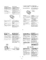 Preview for 15 page of Sony Handycam CCD-TR913E Service Manual