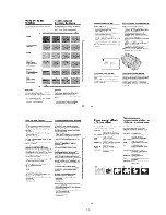 Preview for 18 page of Sony Handycam CCD-TR913E Service Manual