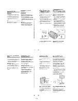 Preview for 23 page of Sony Handycam CCD-TR913E Service Manual