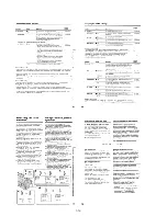 Preview for 25 page of Sony Handycam CCD-TR913E Service Manual