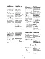 Preview for 26 page of Sony Handycam CCD-TR913E Service Manual