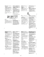 Preview for 29 page of Sony Handycam CCD-TR913E Service Manual