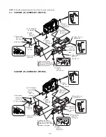 Preview for 34 page of Sony Handycam CCD-TR913E Service Manual