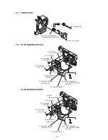 Preview for 41 page of Sony Handycam CCD-TR913E Service Manual