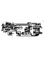 Preview for 45 page of Sony Handycam CCD-TR913E Service Manual