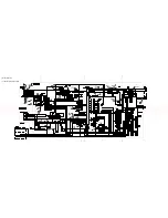 Preview for 46 page of Sony Handycam CCD-TR913E Service Manual