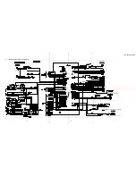 Preview for 47 page of Sony Handycam CCD-TR913E Service Manual