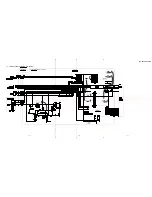 Preview for 51 page of Sony Handycam CCD-TR913E Service Manual