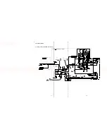 Preview for 52 page of Sony Handycam CCD-TR913E Service Manual