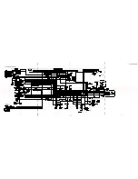 Preview for 53 page of Sony Handycam CCD-TR913E Service Manual