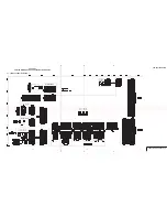 Preview for 54 page of Sony Handycam CCD-TR913E Service Manual