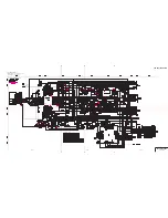 Preview for 62 page of Sony Handycam CCD-TR913E Service Manual