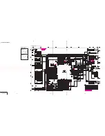 Preview for 65 page of Sony Handycam CCD-TR913E Service Manual