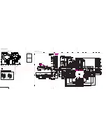 Preview for 67 page of Sony Handycam CCD-TR913E Service Manual