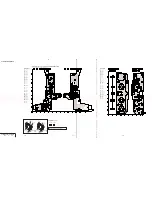 Preview for 69 page of Sony Handycam CCD-TR913E Service Manual