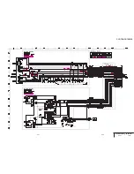 Preview for 70 page of Sony Handycam CCD-TR913E Service Manual