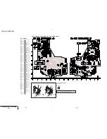 Preview for 71 page of Sony Handycam CCD-TR913E Service Manual