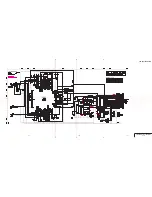 Preview for 72 page of Sony Handycam CCD-TR913E Service Manual