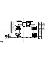 Preview for 73 page of Sony Handycam CCD-TR913E Service Manual