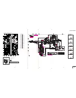 Preview for 76 page of Sony Handycam CCD-TR913E Service Manual