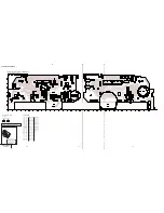 Preview for 77 page of Sony Handycam CCD-TR913E Service Manual