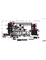 Preview for 78 page of Sony Handycam CCD-TR913E Service Manual