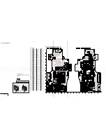 Preview for 79 page of Sony Handycam CCD-TR913E Service Manual