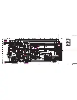 Preview for 80 page of Sony Handycam CCD-TR913E Service Manual