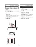 Preview for 95 page of Sony Handycam CCD-TR913E Service Manual