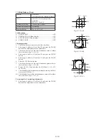 Preview for 99 page of Sony Handycam CCD-TR913E Service Manual