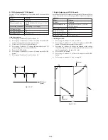 Preview for 102 page of Sony Handycam CCD-TR913E Service Manual