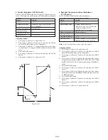 Preview for 103 page of Sony Handycam CCD-TR913E Service Manual