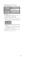 Preview for 104 page of Sony Handycam CCD-TR913E Service Manual