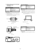 Preview for 105 page of Sony Handycam CCD-TR913E Service Manual