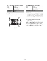 Preview for 107 page of Sony Handycam CCD-TR913E Service Manual