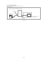 Preview for 111 page of Sony Handycam CCD-TR913E Service Manual