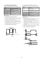 Preview for 114 page of Sony Handycam CCD-TR913E Service Manual