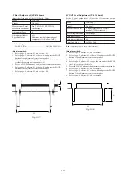 Preview for 116 page of Sony Handycam CCD-TR913E Service Manual