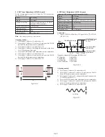 Preview for 117 page of Sony Handycam CCD-TR913E Service Manual