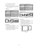 Preview for 121 page of Sony Handycam CCD-TR913E Service Manual