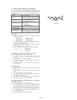 Preview for 125 page of Sony Handycam CCD-TR913E Service Manual