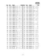 Preview for 149 page of Sony Handycam CCD-TR913E Service Manual