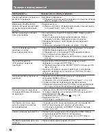 Preview for 78 page of Sony Handycam CCD-TR920E Operating Instructions Manual