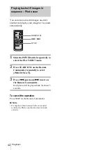 Preview for 42 page of Sony Handycam CCD-TRV228E Operation Manual