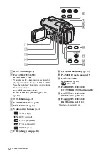 Preview for 92 page of Sony Handycam CCD-TRV228E Operation Manual