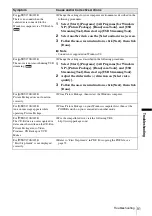 Preview for 91 page of Sony Handycam CCD-TRV238 Operation Manual