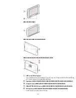 Preview for 28 page of Sony Handycam CX260V User Manual